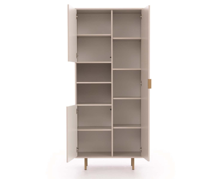 ojemnyregal (Copy).jpg