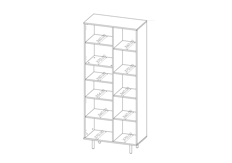 NUBIA R3D 2 (Copy).jpg