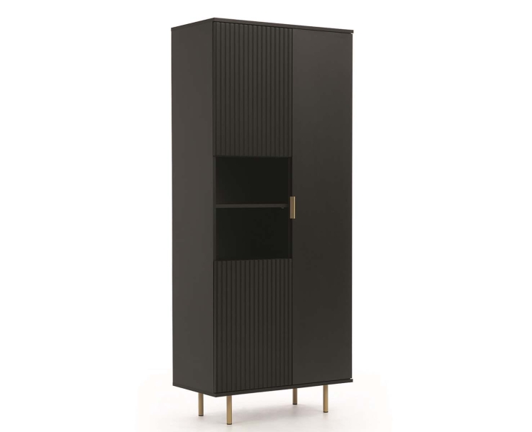 fhskjjs' (Copy) (2).jpg