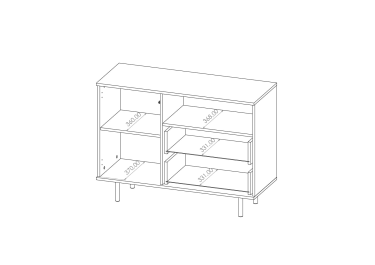 NUBIA K1D2SZ 2 (Copy).jpg