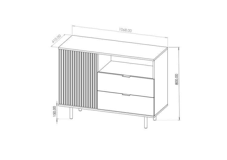 NUBIA K1D2SZ 1 (Copy).jpg