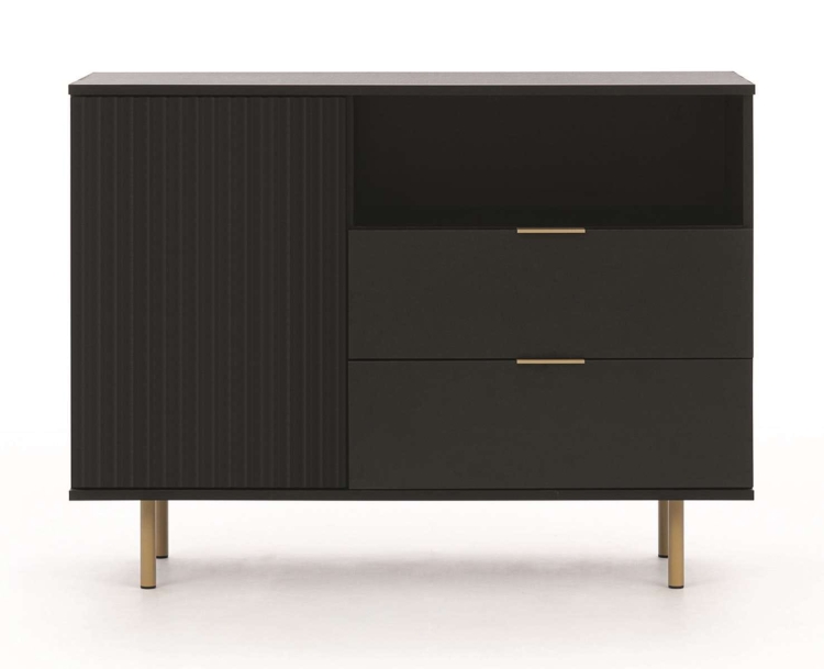 27181 (Copy) (2).jpg