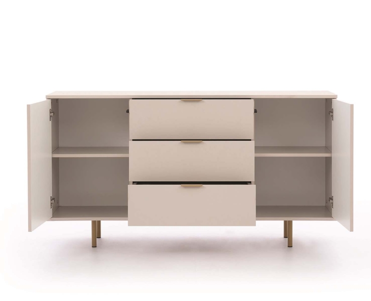 BIALA2 (Copy) (2).jpg