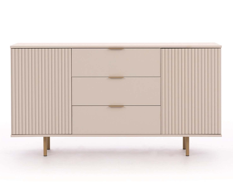 BIALA3 (Copy) (3).jpg