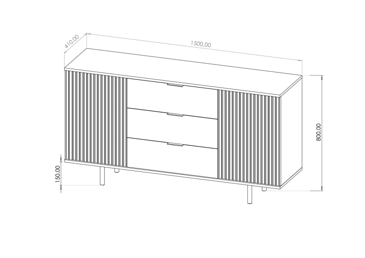 NUBIA K2D3SZ 1 (Copy).jpg