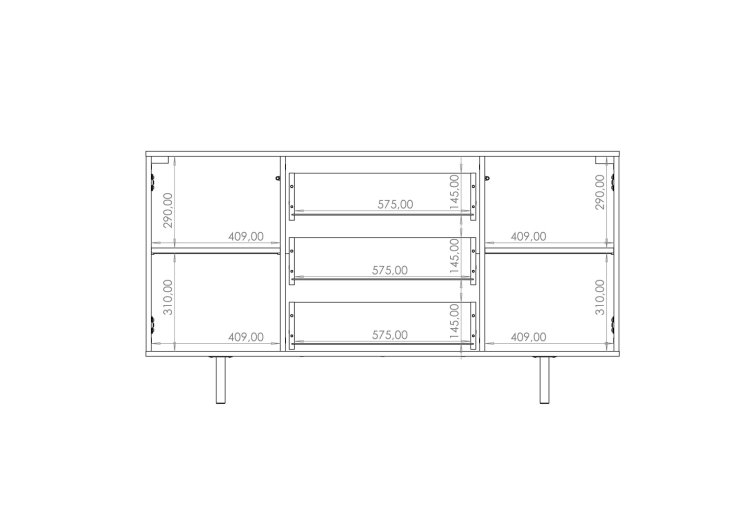 NUBIA K2D3SZ 2 (Copy).jpg