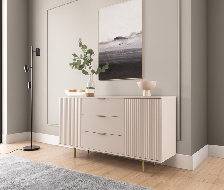 NUBIA Aranż 4a cashmere (Copy).jpg