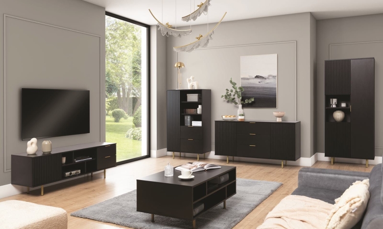 NUBIA Aranż 1a czarny (Copy).jpg