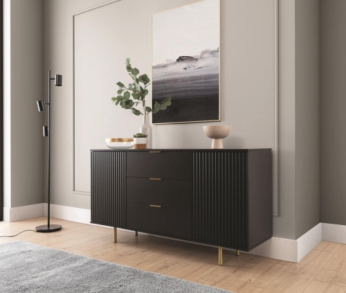 NUBIA Aranż 4a czarny (Copy).jpg