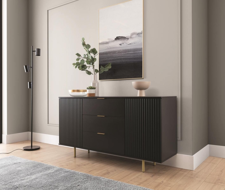 NUBIA Aranż 4a czarny (Copy).jpg