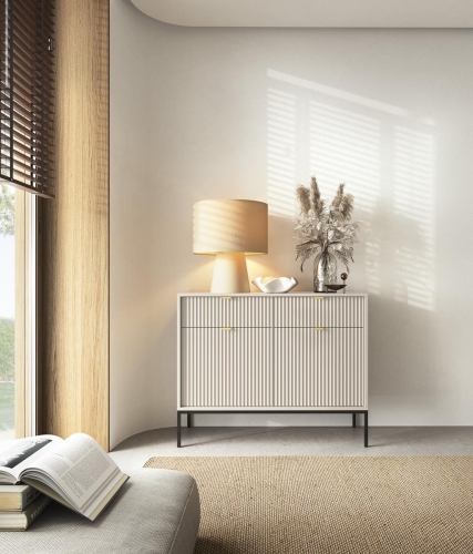 Nova_kaszmir_czarny_aranz_komoda_2d2s (Copy).jpg