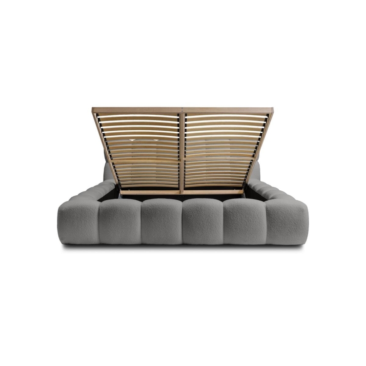 boston-4-quelle-92-01-24-2025.jpgZaokrąglone łóżko chmurka grafitowe BUBBLE II