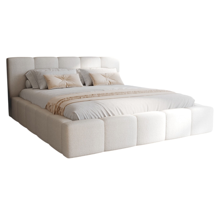 Velo 621-Photoroom.jpg