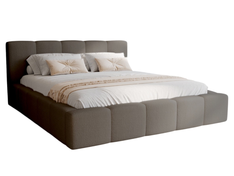 Velo 625-Photoroom.jpg