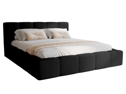 Velo 637-Photoroom.jpg