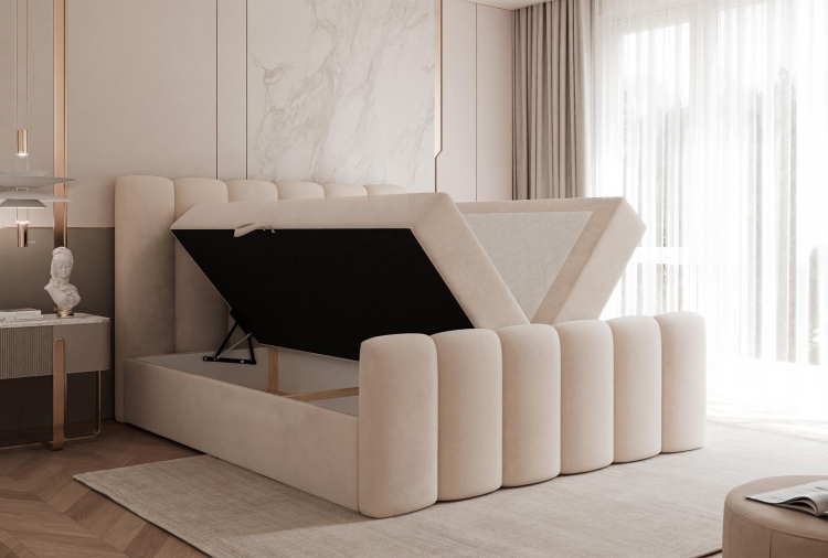 KONTYNENTALNE_MODEL_3_BOK_pojemnik (Copy).jpg