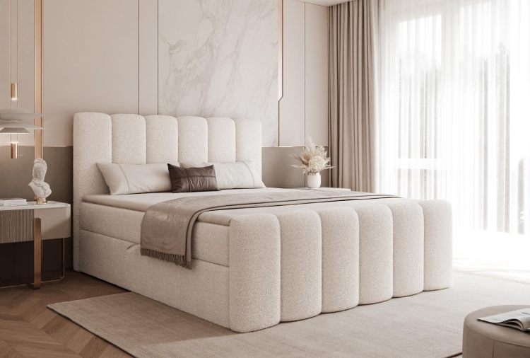 KONTYNENTALNE_MODEL_3_FRONT_abriamo_04 (Copy).jpg