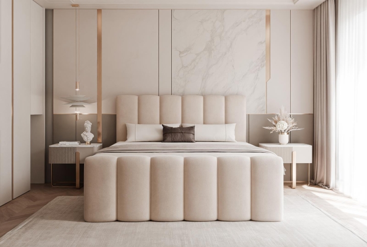 KONTYNENTALNE_MODEL_3front (Copy).jpg