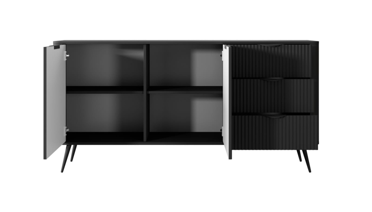 LANTE czarny - C - komoda 163 2d3s (2) (Copy).jpg