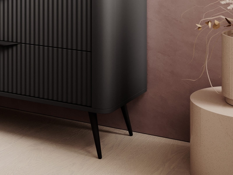 detak2223 (Copy).jpg