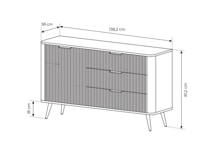 komodadruga2 (Copy).jpg