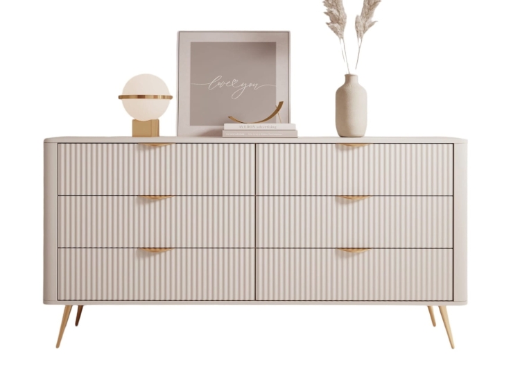lllanns'-Photoroom.jpgDuża komoda do salonu BELLO BEŻ