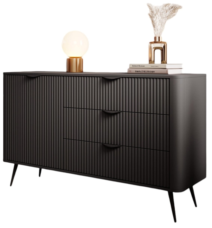 LANTE czarny aranż (D)sss-Photoroom.jpg