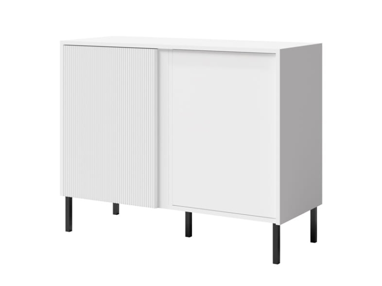 MIA biala KOMODA 03 0001.jpg