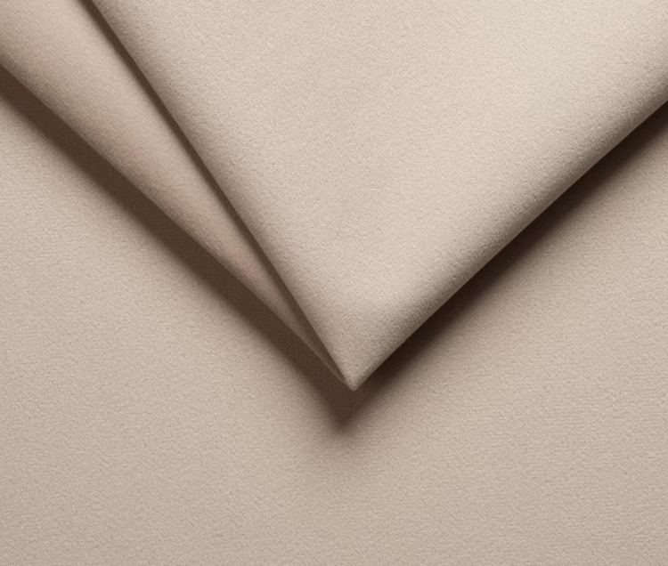 Nowoczesna zabudowa do przedpokoju PUENTE