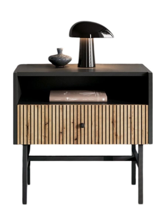 4ce78ad1-1aa6-438c-ace1-5044806c0abd (Copy).jpg