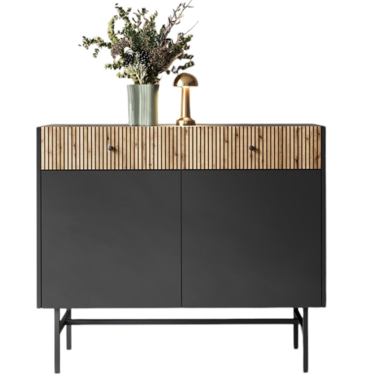 caac877f-647d-47cc-bc79-fe28a623e499 (Copy) (Copy).jpg