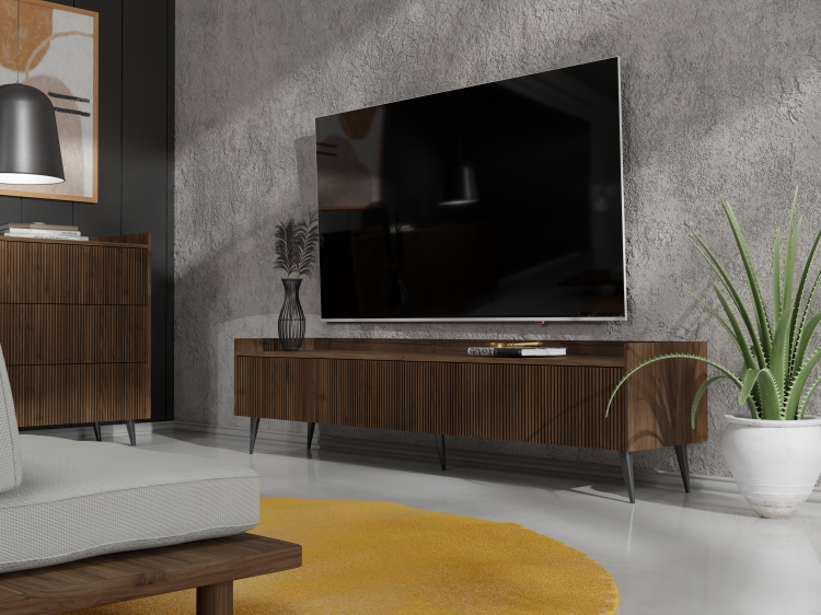 RTV 3K 180  ara PK.0017.png