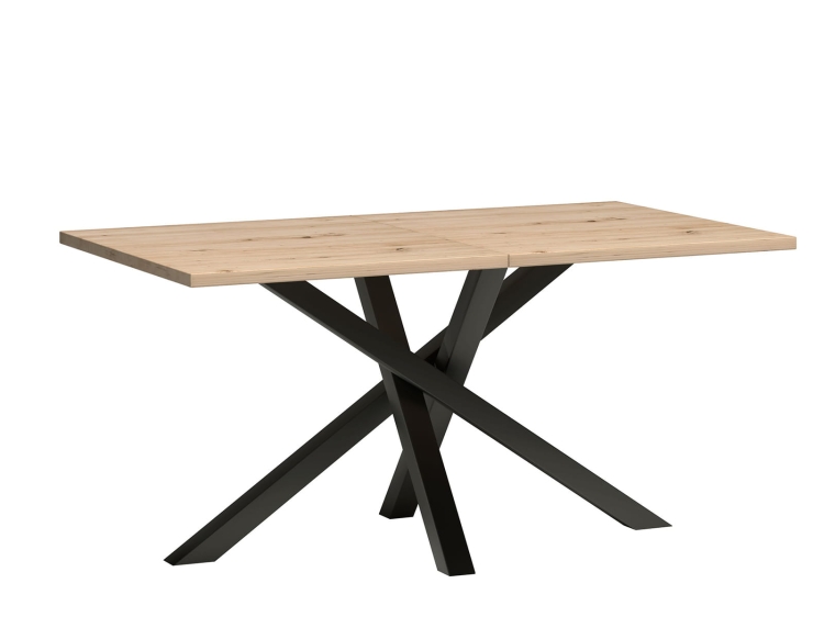 stol-rozkladany-dab-artisan-do-jadalni-senti