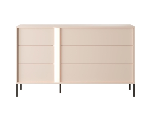 pojemna-komoda-do-sypialni-z-szufladami-nina-bezowy1