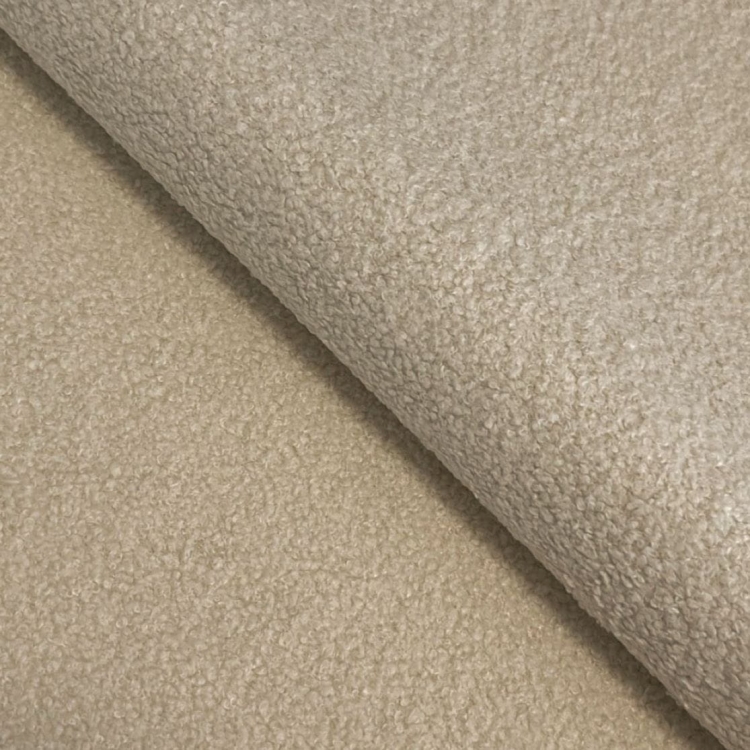 fa7312208bdc8fe7 (2).jpg