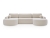 wiz1_FURNITUREDESIGN_ZAM2_View03 kopia (Copy) (2).jpg