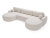 wiz1_FURNITUREDESIGN_ZAM2_View04 kopia (Copy).jpg