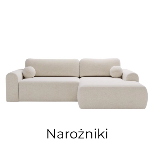 Bez nazwy (268 x 168 px) (1200 x 1200 px) (5).jpg