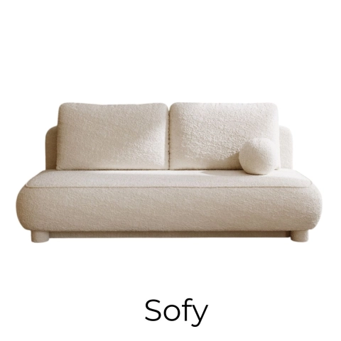 Bez nazwy (268 x 168 px) (1200 x 1200 px) (13).jpg