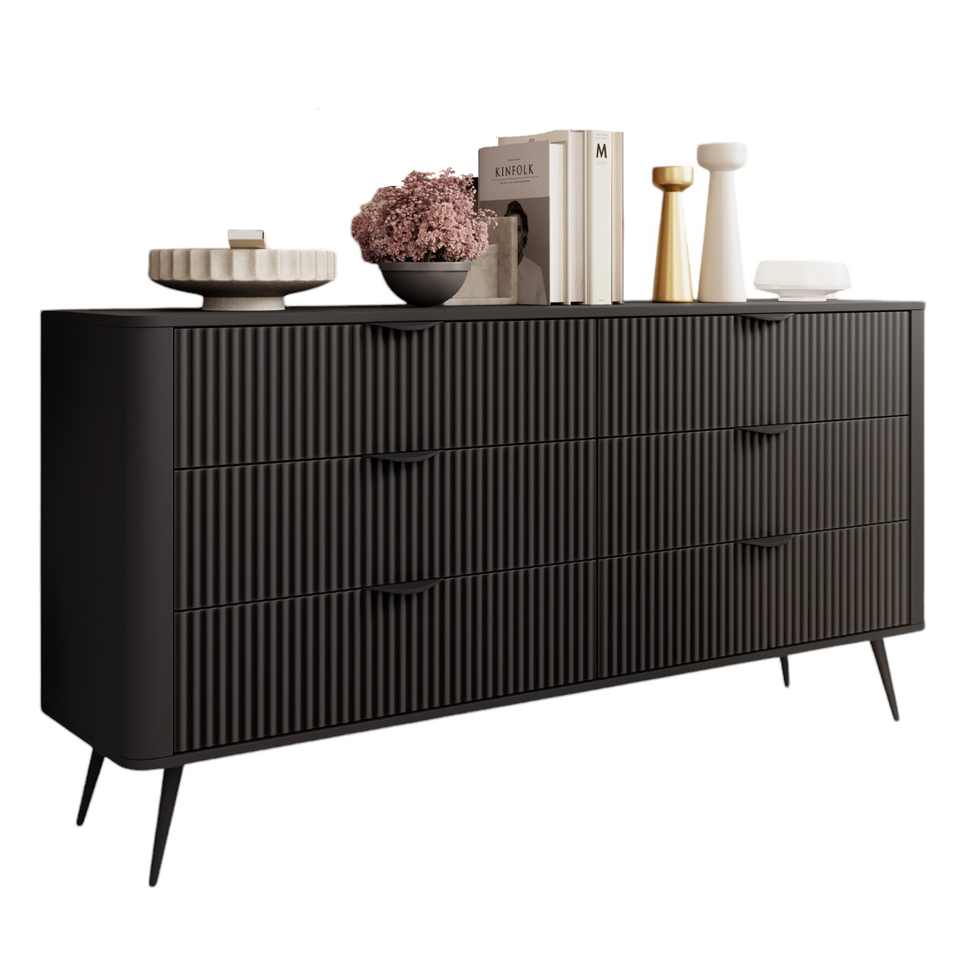 LANTE czarny aranż (B)-Photoroom.jpg