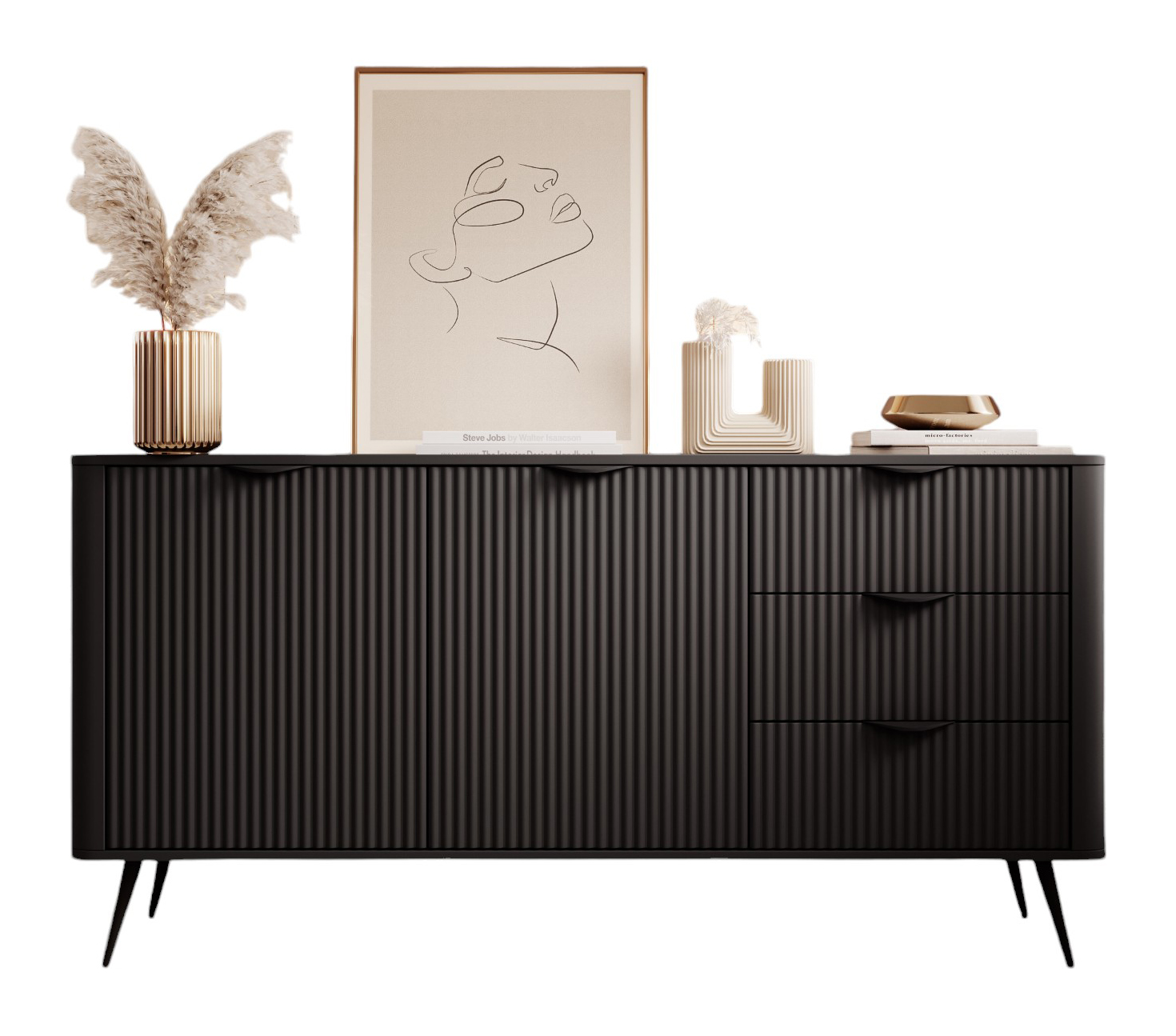 LANTE czarny aranż (C)-Photoroom.jpg