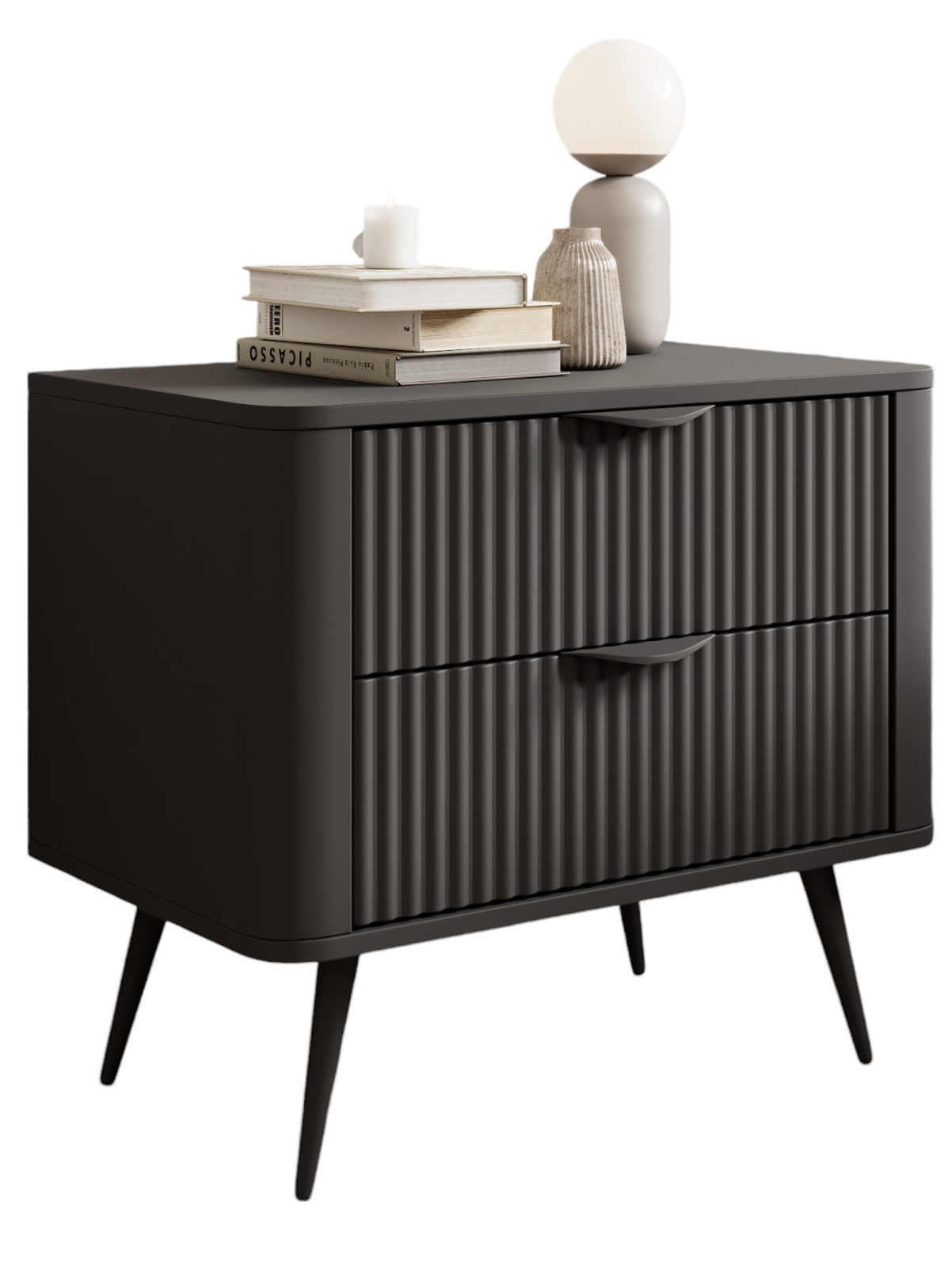 LANTE czarny aranż (G)-Photoroom.jpg