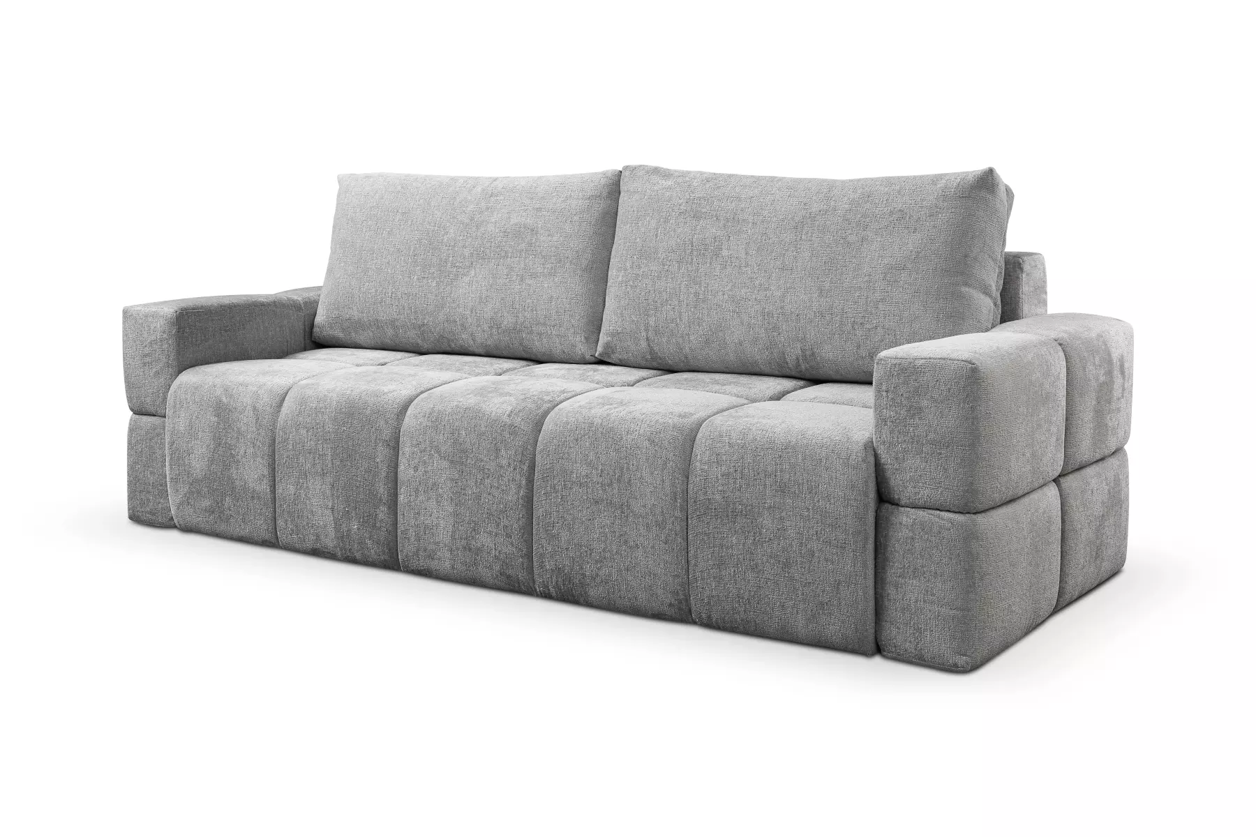 Czy wygodna sofa z funkcją spania codziennego to najlepszy wybór do Twojego salonu?